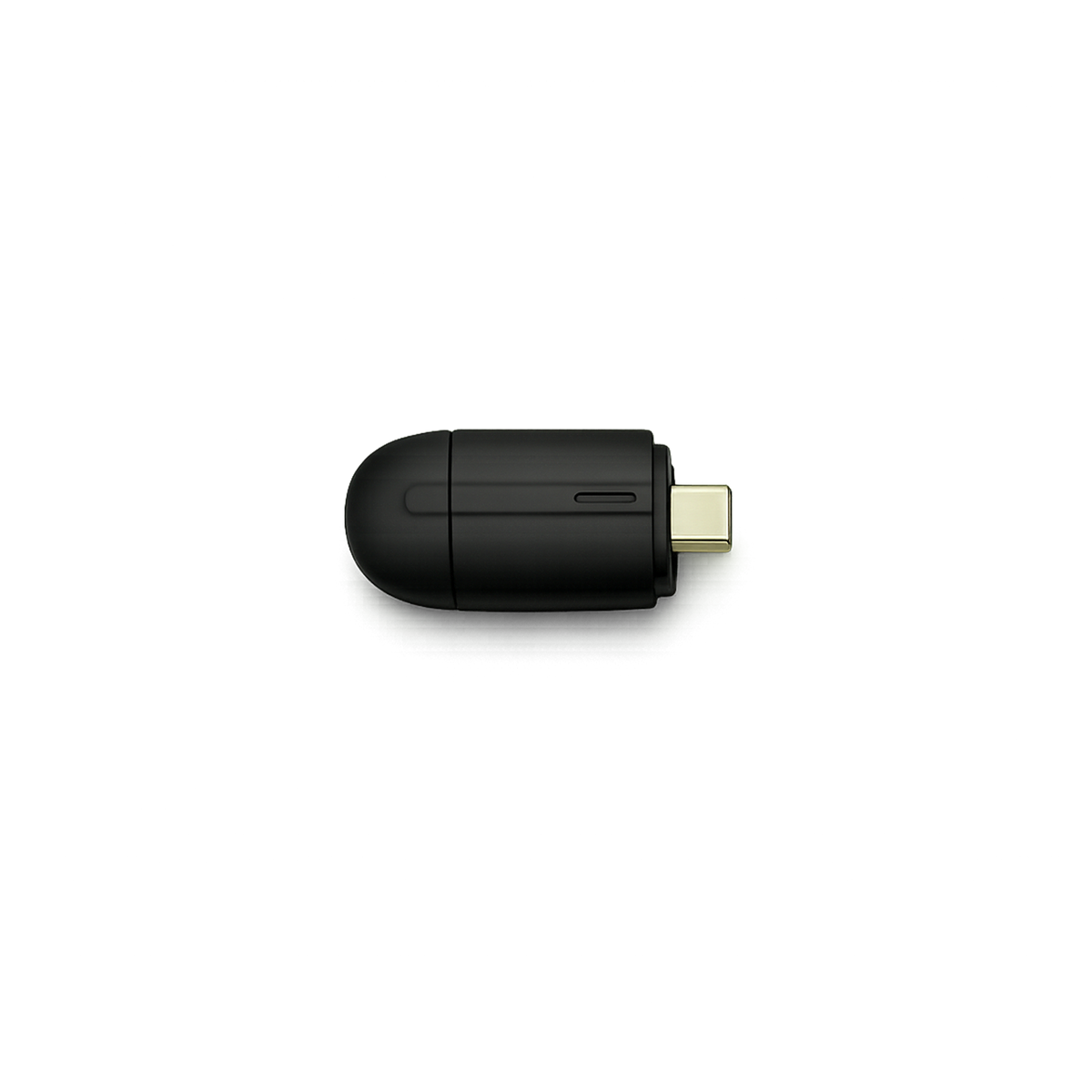 Universal Trådløs Apple CarPlay & Android Auto Adapter