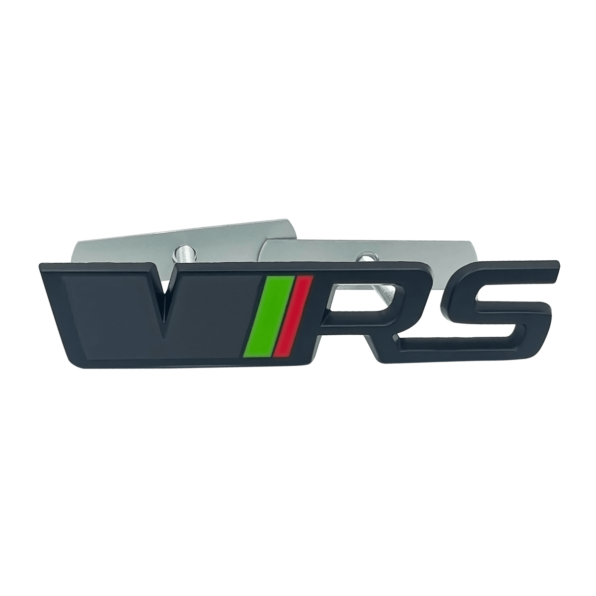 Skoda VRS Front Grill Emblem Sort