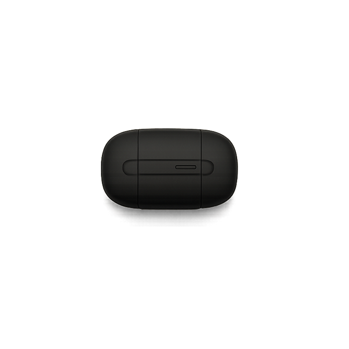 Universal Trådløs Apple CarPlay & Android Auto Adapter