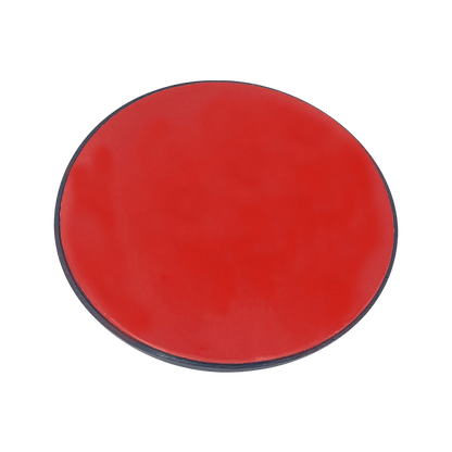 VW Jetta 2011–2014 Frontlogo Blank Sort