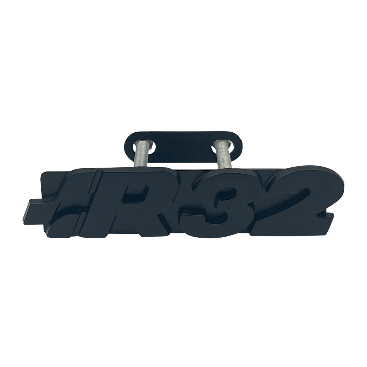 Sort VW R32 Front Emblem
