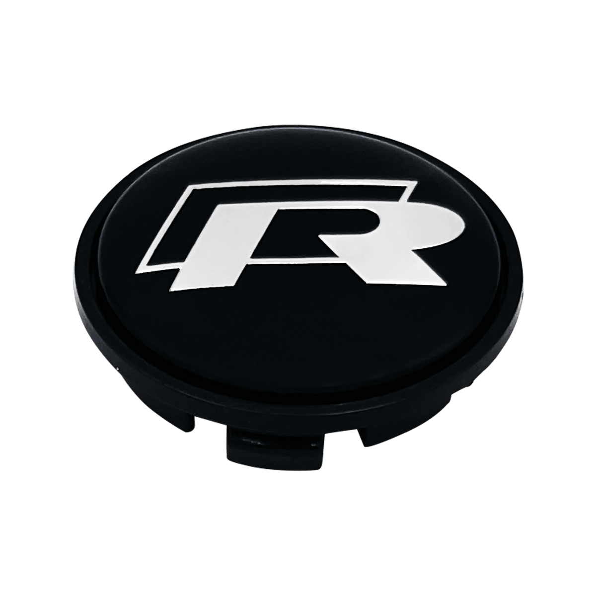 4 stk. VW R-line Centerkapsler 65mm