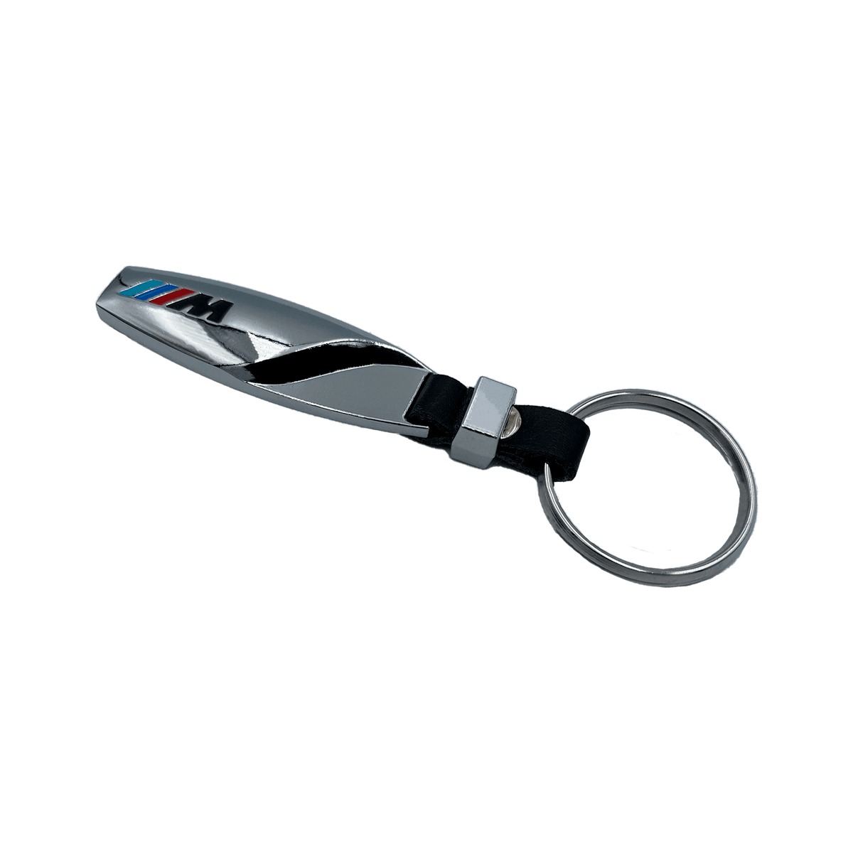 BMW M-Sport Nøglering