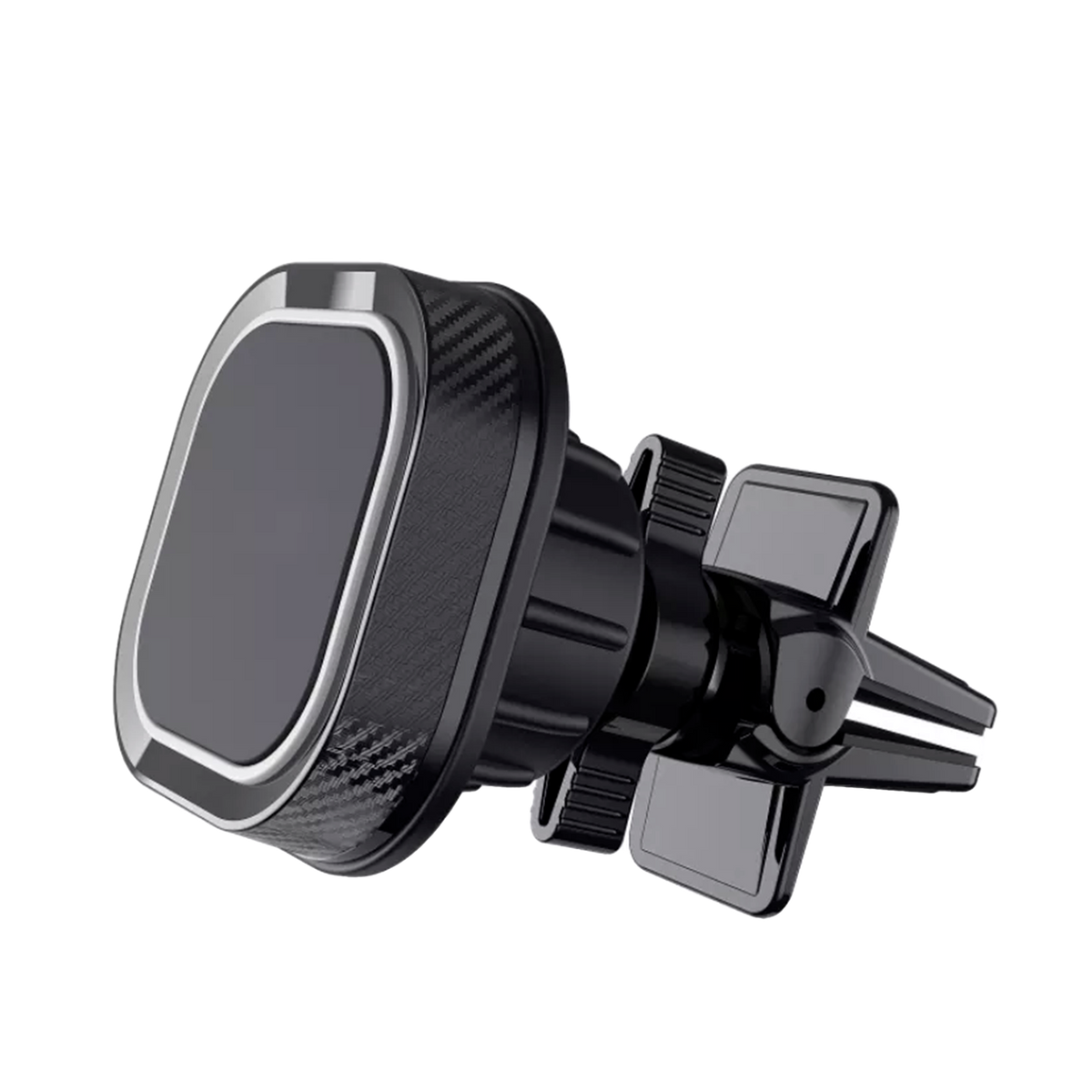 Driverse - Magnetisk Mobilholder